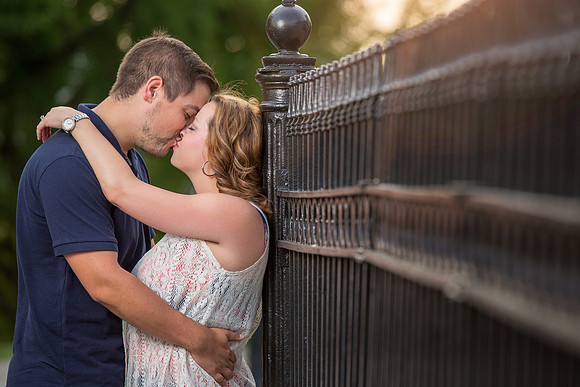 Matthewe & Lynsie26