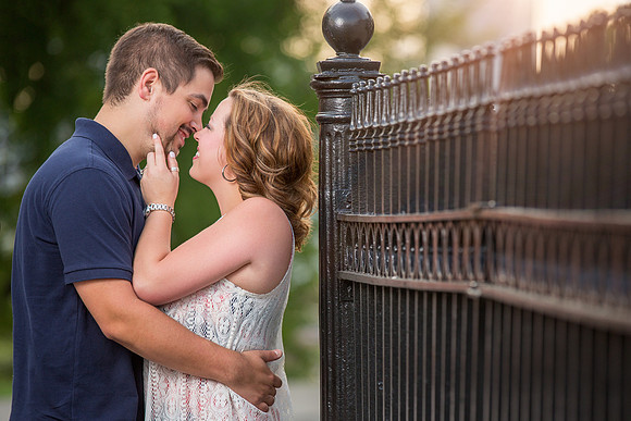 Matthewe & Lynsie27