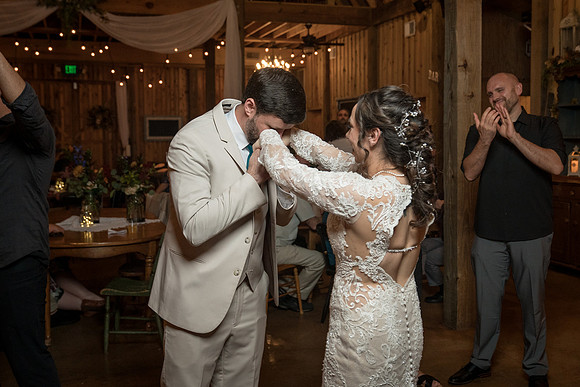 Kellet & Kyle-416