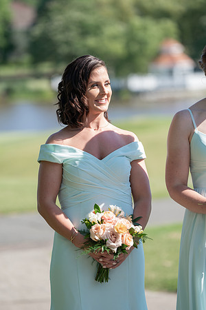 Grace & Davis Wedding-679