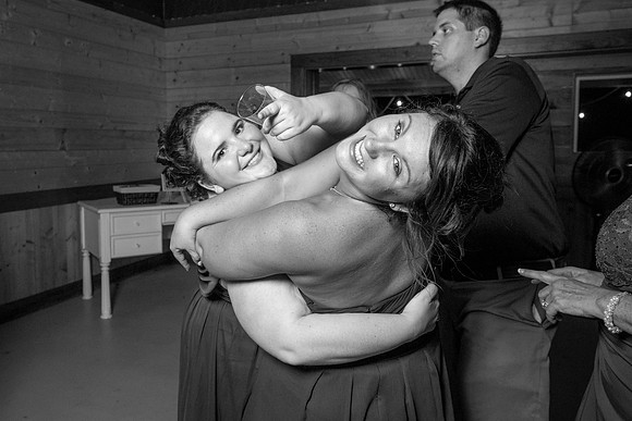 The Reception175