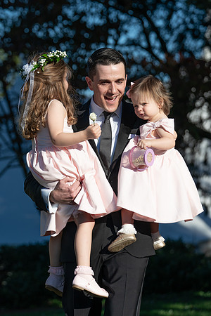 Paige & Jeremy's Wedding-174
