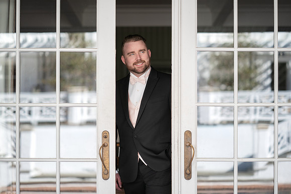 Paige & Jeremy's Wedding Preview-11