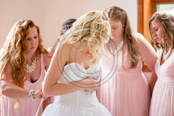 The Getting Ready Pics10