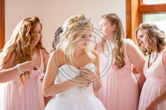The Getting Ready Pics11