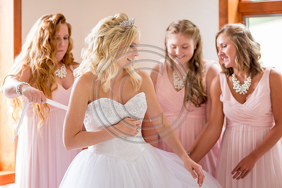 The Getting Ready Pics14