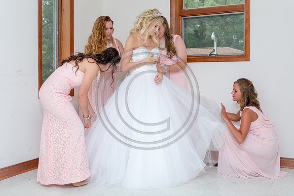 The Getting Ready Pics18