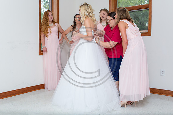 The Getting Ready Pics26