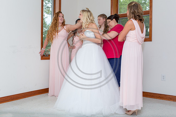 The Getting Ready Pics28