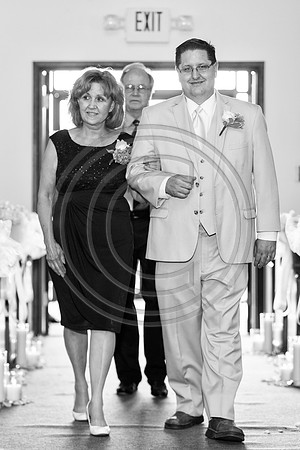 The Ceremony4