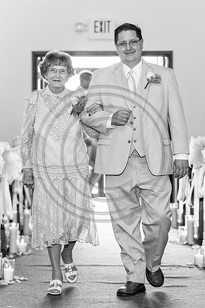 The Ceremony5