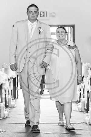 The Ceremony6