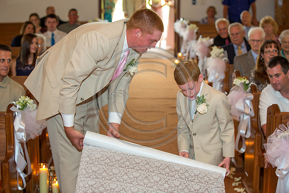 The Ceremony10