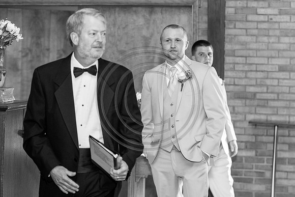 The Ceremony12