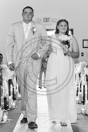 The Ceremony13