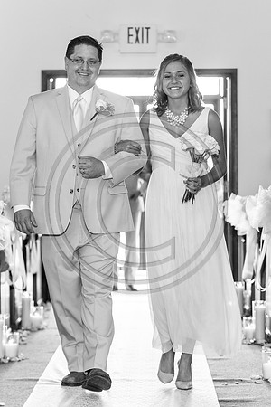 The Ceremony14