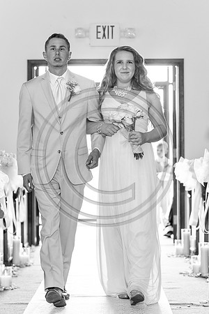 The Ceremony15