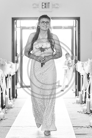 The Ceremony16