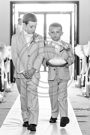 The Ceremony18