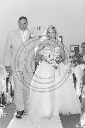 The Ceremony19