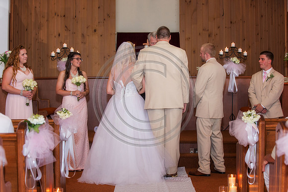 The Ceremony20
