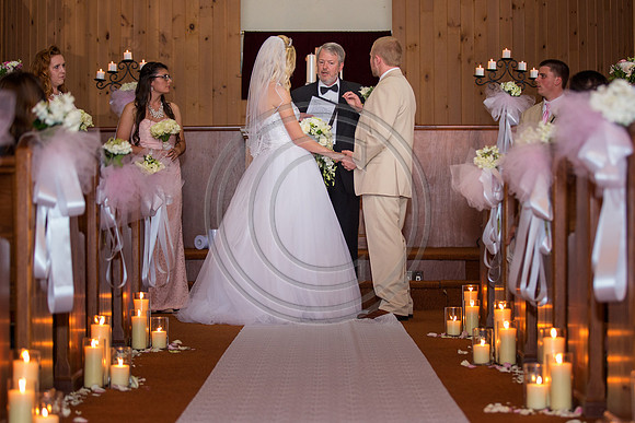 The Ceremony26