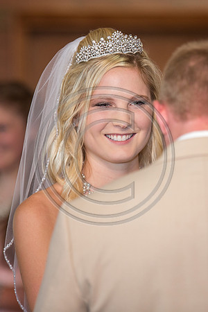 The Ceremony25