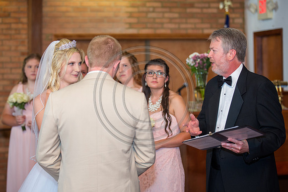 The Ceremony27