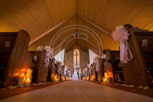 The Ceremony28