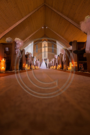 The Ceremony29