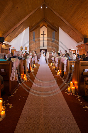 The Ceremony32