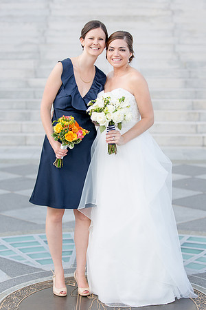 The Reception22