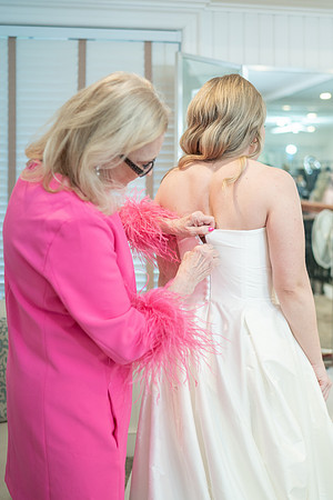 Paige & Jeremy's Wedding-98