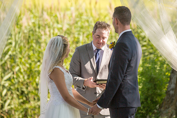 The Ceremony34