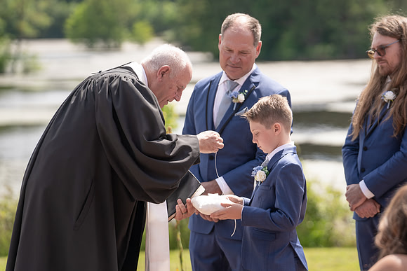 Celeste & Ryans Wedding-163