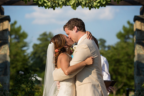 The Ceremony74