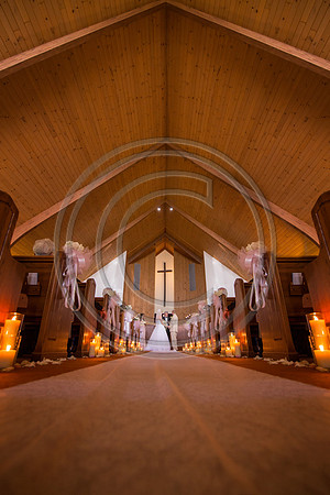 The Ceremony35
