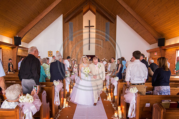 The Ceremony36