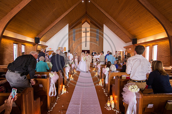 The Ceremony38