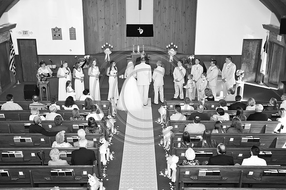 The Ceremony39