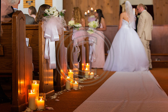 The Ceremony40