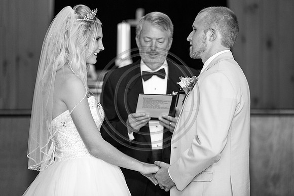The Ceremony42