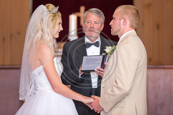 The Ceremony44