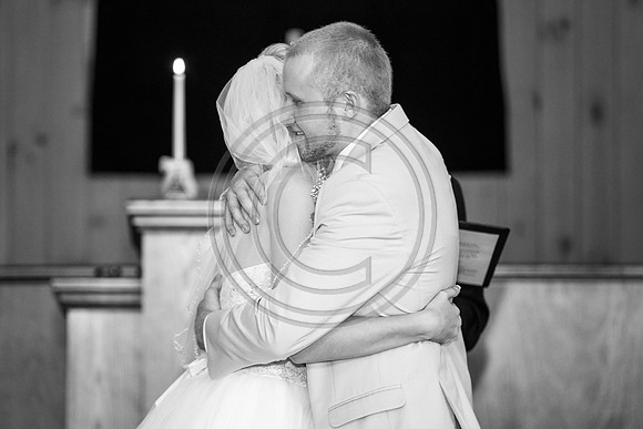 The Ceremony45