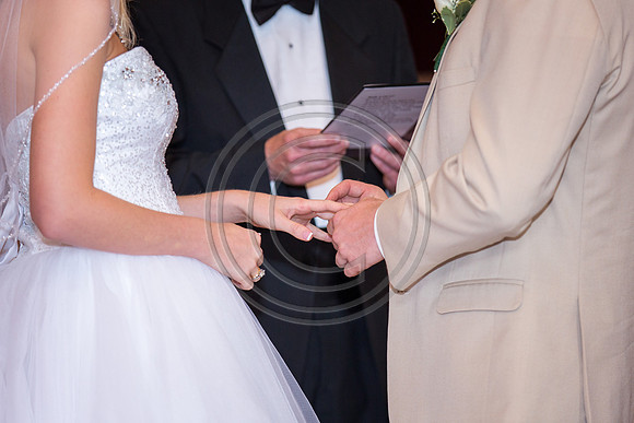 The Ceremony46
