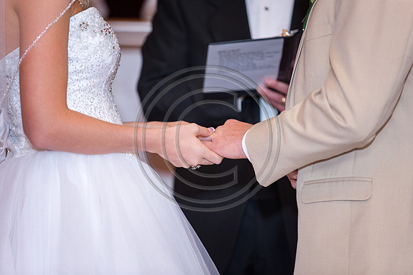 The Ceremony47
