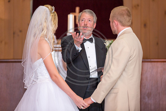 The Ceremony50