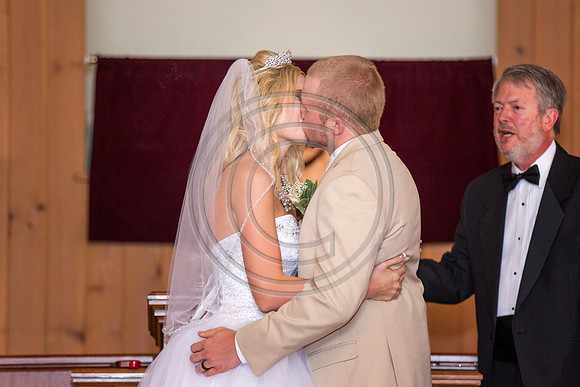 The Ceremony52