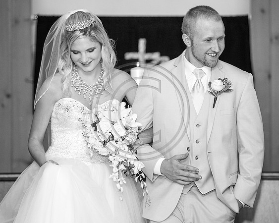 The Ceremony53