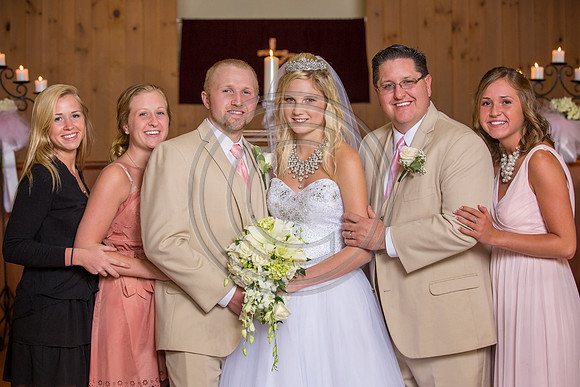 The Ceremony59